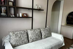 Удобная и стильная 1