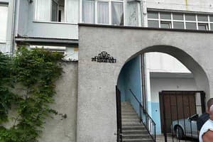 Удобная и стильная 12