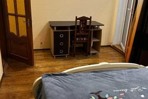 Квартира Удобная и стильная. Апартаменты двухместный  2