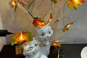 Квартира Удобная и стильная. Апартаменты двухместный  7