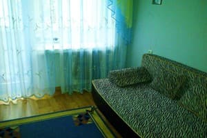 Квартира В Каменце ул. Соборная, 5