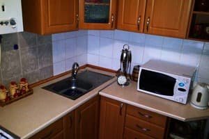 В Каменце ул. Соборная, 5 3