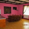 Квартира В Каменце . Апартаменты 8-местный Люкс 3