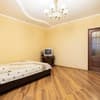 Квартира В центре на ул. Кориатовичей, 25/2. Апартаменты двухместный  4