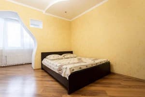 Квартира В центре на ул. Кориатовичей, 25/2. Апартаменты двухместный  8
