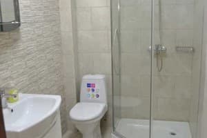 VIP класса ул. Зарванская, 7А 4