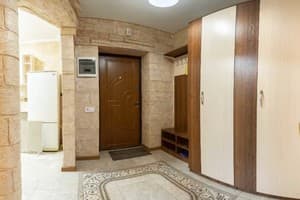 VIP класса ул. Зарванская, 7А 8