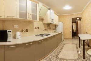 VIP класса ул. Зарванская, 7А 10