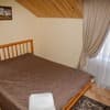 Мини-отель Яндруси. Люкс двухместный двухкомнатный  +2 5