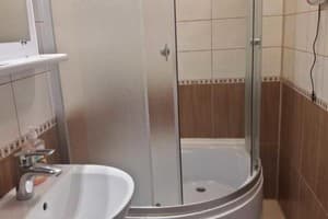 Мини-отель Яндруси. Стандарт двухместный  4