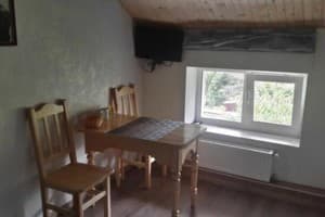 Мини-отель Яндруси. Стандарт двухместный  3