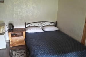 Мини-отель Яндруси. Стандарт двухместный  1
