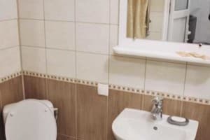 Мини-отель Яндруси. Стандарт двухместный  5