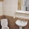 Мини-отель Яндруси. Стандарт двухместный  5