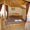 Мини-отель Яндруси. Улучшенный двухместный  1