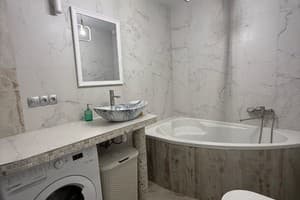 с видом на каньон 10