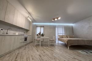 с видом на каньон 1