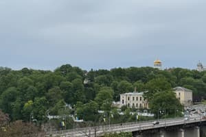 с видом на каньон 14