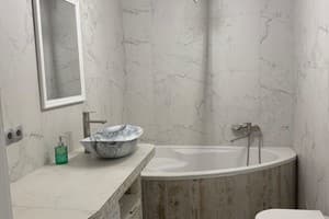 с видом на каньон 11