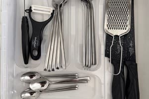 с видом на каньон 7