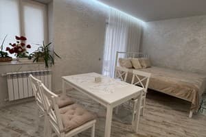 с видом на каньон 6