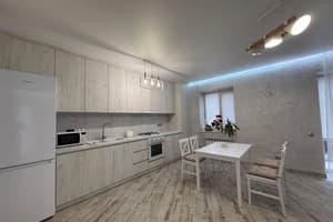 Квартира с видом на каньон. Апартаменты двухместный  3